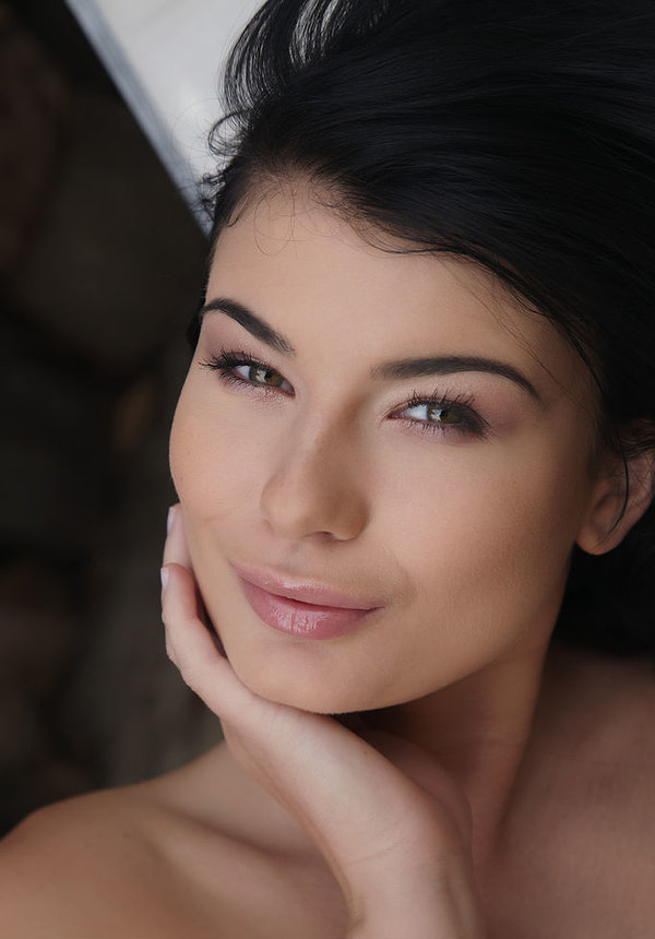 Таиська, 21